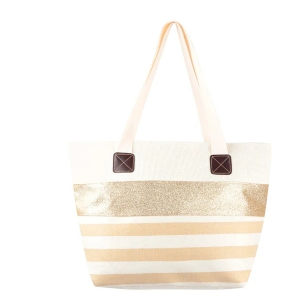 Large tote - Picture 1 of 1